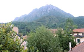 La Nostra Casa In Centro